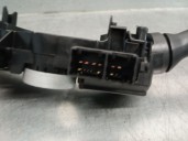 Recambio de mando luces para lexus ct (zwa10_) 200h (zwa10_) referencia OEM IAM 8414042111 8465248190 