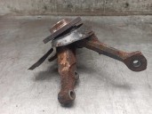 Recambio de mangueta delantera derecha para fiat seicento (187) 0.9 cat referencia OEM IAM 46543607 / 46527449 46543607 / 465274