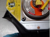 Recambio de airbag delantero izquierdo para toyota rav 4 (a2) 2.0 turbodiesel cat referencia OEM IAM 8419802  