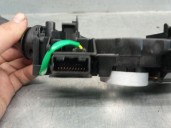 Recambio de mando luces para lexus ct (zwa10_) 200h (zwa10_) referencia OEM IAM 8414042111 8465248190 