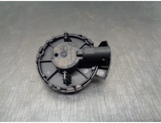 Recambio de sensor impacto para volkswagen polo 1.6 tdi dpf referencia OEM IAM 4M0955557A 