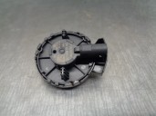 Recambio de sensor impacto para volkswagen polo 1.6 tdi dpf referencia OEM IAM 4M0955557A 