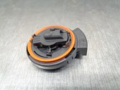 Recambio de sensor impacto para volkswagen polo 1.6 tdi dpf referencia OEM IAM 4M0955557A 