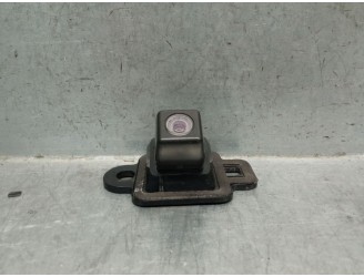 Recambio de modulo electronico para lexus ct (zwa10_) 200h (zwa10_) referencia OEM IAM 8679076020 63C501054 KD6347RC