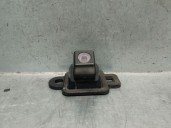 Recambio de modulo electronico para lexus ct (zwa10_) 200h (zwa10_) referencia OEM IAM 8679076020 63C501054 KD6347RC