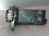 Recambio de caudalimetro para mazda cx-5 2.2 turbodiesel cat referencia OEM IAM E5T62271  K62662606
