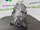 Recambio de caja cambios para bmw serie 3 touring (e46) 2.0 diesel cat referencia OEM IAM HCL 1330350HCL 
