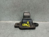 Recambio de modulo electronico para lexus ct (zwa10_) 200h (zwa10_) referencia OEM IAM 8679076020 63C501054 KD6347RC