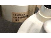 Recambio de cuadro instrumentos para mercedes-benz mb serie:100 d caja abierta (w631) referencia OEM IAM 6315420305 A6315420305 