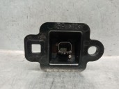 Recambio de modulo electronico para lexus ct (zwa10_) 200h (zwa10_) referencia OEM IAM 8679076020 63C501054 KD6347RC