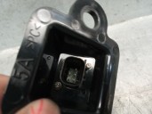 Recambio de modulo electronico para lexus ct (zwa10_) 200h (zwa10_) referencia OEM IAM 8679076020 63C501054 KD6347RC