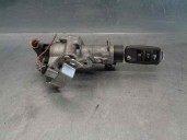 Replacement ignition switch for Seat Ibiza ST (6J8) 1.6 TDI OEM IAM reference 4B0905651C 