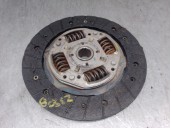 Recambio de kit embrague para dacia sandero ii 1.0 12v cat referencia OEM IAM 302101852R 302052207R 