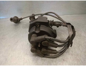 Recambio de delco para renault 19 1.8 f3... referencia OEM IAM F3P 