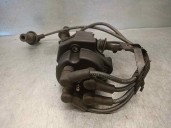 Recambio de delco para renault 19 1.8 f3... referencia OEM IAM F3P 