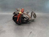 Replacement ignition switch for Seat Ibiza ST (6J8) 1.6 TDI OEM IAM reference 4B0905651C 