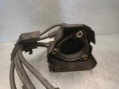 Recambio de delco para renault 19 1.8 f3... referencia OEM IAM F3P 