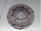 Recambio de kit embrague para dacia sandero ii 1.0 12v cat referencia OEM IAM 302101852R 302052207R 