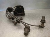 Recambio de delco para renault 19 1.8 f3... referencia OEM IAM F3P 