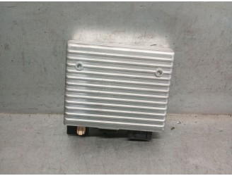 Recambio de modulo electronico para opel insignia a (g09) 2.0 cdti (68) referencia OEM IAM 13313329  