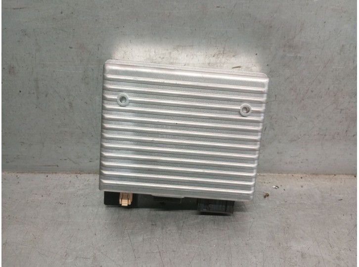 Recambio de modulo electronico para opel insignia a (g09) 2.0 cdti (68) referencia OEM IAM 13313329 