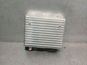 Recambio de modulo electronico para opel insignia a (g09) 2.0 cdti (68) referencia OEM IAM 13313329 