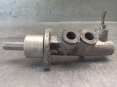 Recambio de bomba freno para audi 100 berlina (c4) 2.6 v6 cat (abc) referencia OEM IAM 4A0611021D 1735 LUCAS