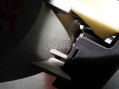 Recambio de piloto trasero izquierdo para bmw serie 3 touring (e46) 2.0 diesel cat referencia OEM IAM 63218368759 PORTON 