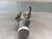 Recambio de bomba freno para audi 100 berlina (c4) 2.6 v6 cat (abc) referencia OEM IAM 4A0611021D 1735 LUCAS