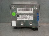 Recambio de modulo electronico para opel insignia a (g09) 2.0 cdti (68) referencia OEM IAM 13313329  