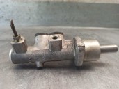Recambio de bomba freno para audi 100 berlina (c4) 2.6 v6 cat (abc) referencia OEM IAM 4A0611021D 1735 LUCAS