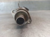 Recambio de bomba freno para audi 100 berlina (c4) 2.6 v6 cat (abc) referencia OEM IAM 4A0611021D 1735 LUCAS
