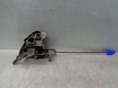 Recambio de motor calefaccion para volkswagen polo 1.6 tdi dpf referencia OEM IAM FW951003  