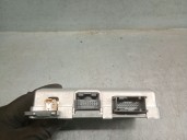 Recambio de modulo electronico para opel insignia a (g09) 2.0 cdti (68) referencia OEM IAM 13313329 