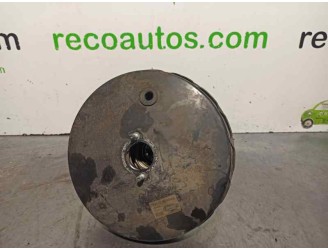 Recambio de servofreno para ford mondeo berlina (gd) 1.8 turbodiesel cat referencia OEM IAM 97BB2B195EC  