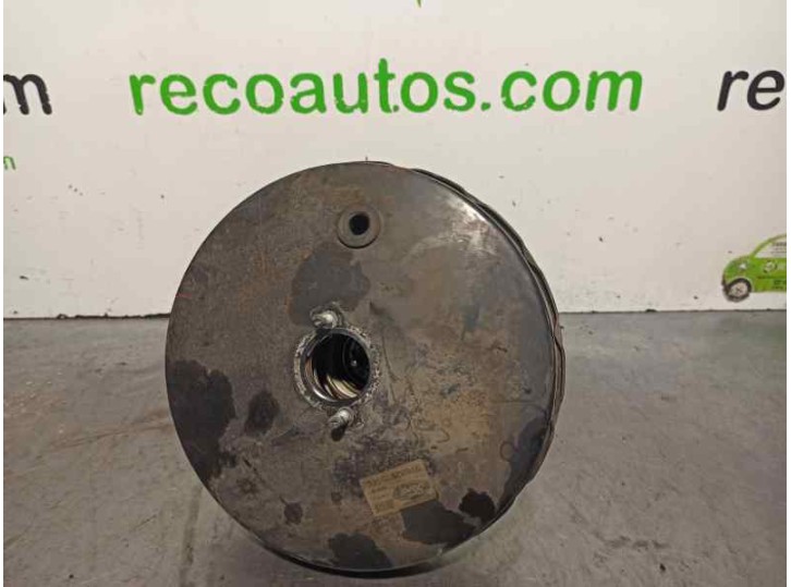 Recambio de servofreno para ford mondeo berlina (gd) 1.8 turbodiesel cat referencia OEM IAM 97BB2B195EC 