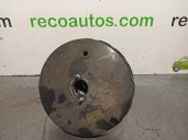 Recambio de servofreno para ford mondeo berlina (gd) 1.8 turbodiesel cat referencia OEM IAM 97BB2B195EC 