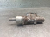 Recambio de bomba freno para audi 100 berlina (c4) 2.6 v6 cat (abc) referencia OEM IAM 4A0611021D 1735 LUCAS