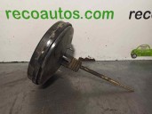 Recambio de servofreno para ford mondeo berlina (gd) 1.8 turbodiesel cat referencia OEM IAM 97BB2B195EC 