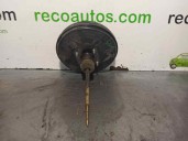 Recambio de servofreno para ford mondeo berlina (gd) 1.8 turbodiesel cat referencia OEM IAM 97BB2B195EC 