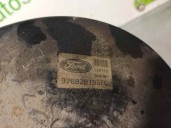 Recambio de servofreno para ford mondeo berlina (gd) 1.8 turbodiesel cat referencia OEM IAM 97BB2B195EC 
