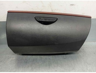 Recambio de guantera para lancia phedra (180) 2.2 jtd cat referencia OEM IAM 14927810YR  