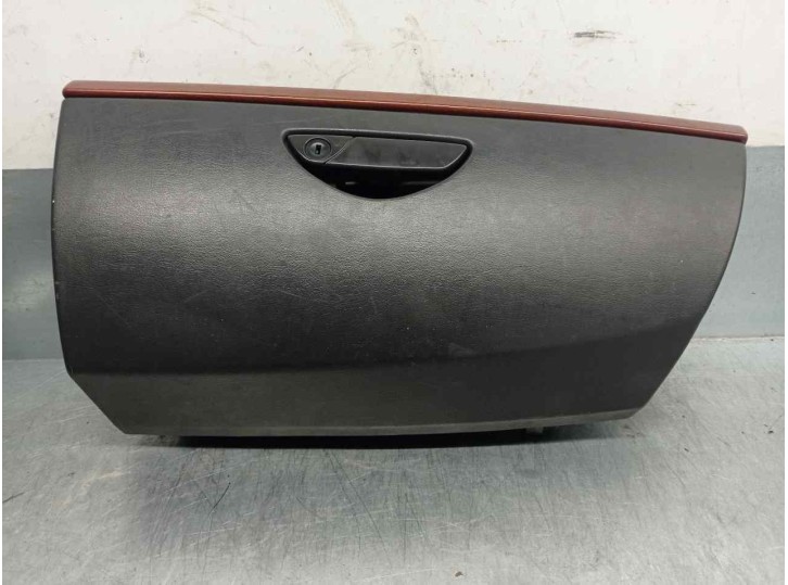 Recambio de guantera para lancia phedra (180) 2.2 jtd cat referencia OEM IAM 14927810YR  