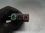 Recambio de modulo electronico para volkswagen polo 1.6 tdi dpf referencia OEM IAM 5G0035953D 