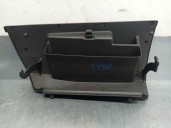 Recambio de guantera para lancia phedra (180) 2.2 jtd cat referencia OEM IAM 14927810YR  