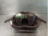 Recambio de pinza freno delantera derecha para peugeot 407 st confort pack referencia OEM IAM 9656252180 32035020 TRW