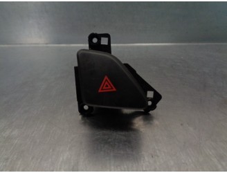 Recambio de warning para hyundai i30 1.4 cat referencia OEM IAM 864W0140  