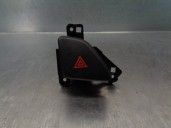 Recambio de warning para hyundai i30 1.4 cat referencia OEM IAM 864W0140  