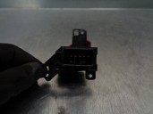 Recambio de warning para hyundai i30 1.4 cat referencia OEM IAM 864W0140  