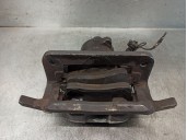 Recambio de pinza freno delantera derecha para peugeot 407 st confort pack referencia OEM IAM 9656252180 32035020 TRW